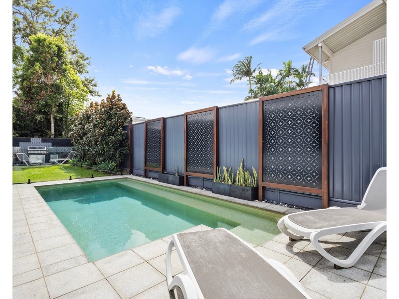 60 Dalby Street, Maroochydore QLD 4558