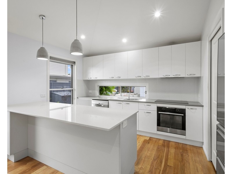 60 Dalby Street, Maroochydore QLD 4558