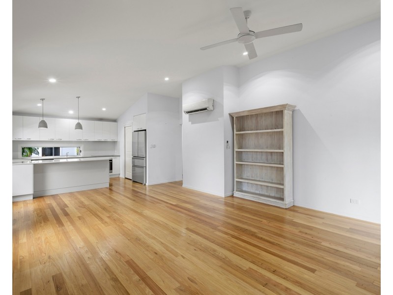 60 Dalby Street, Maroochydore QLD 4558