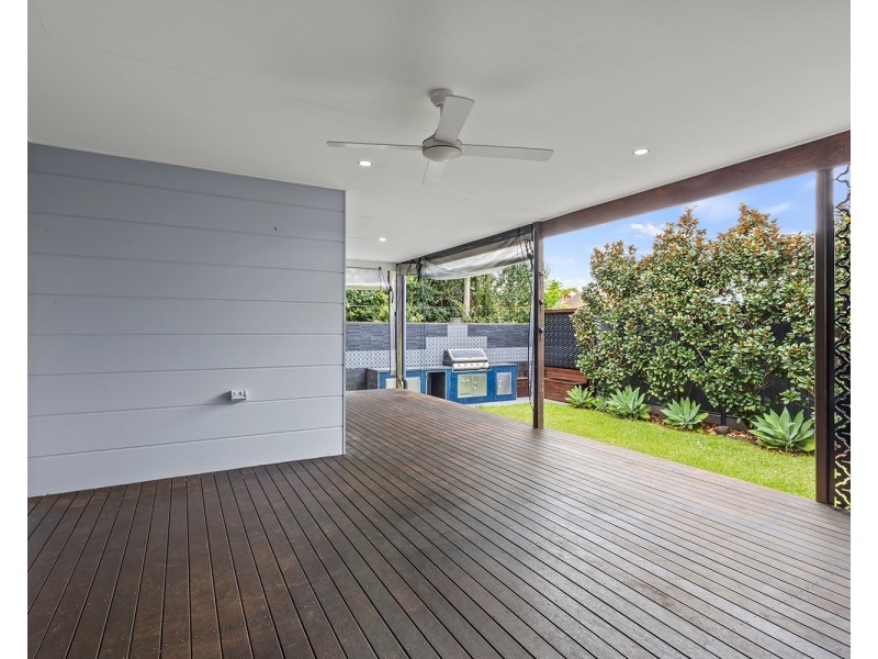 60 Dalby Street, Maroochydore QLD 4558