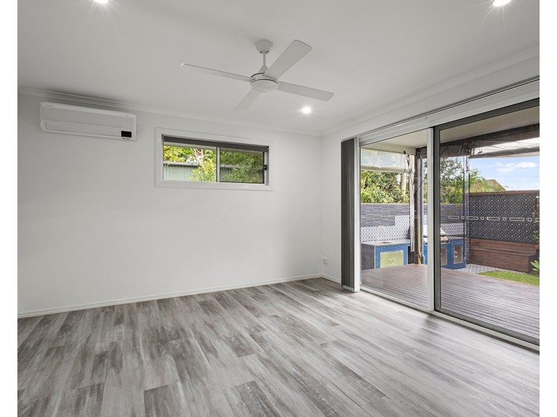 60 Dalby Street, Maroochydore QLD 4558