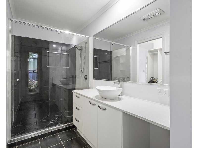 60 Dalby Street, Maroochydore QLD 4558