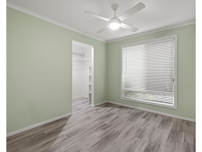 60 Dalby Street, Maroochydore QLD 4558