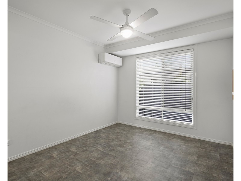 60 Dalby Street, Maroochydore QLD 4558