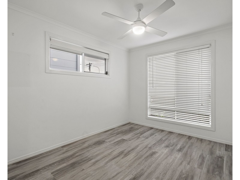 60 Dalby Street, Maroochydore QLD 4558