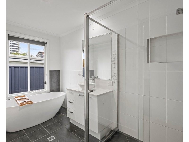 60 Dalby Street, Maroochydore QLD 4558