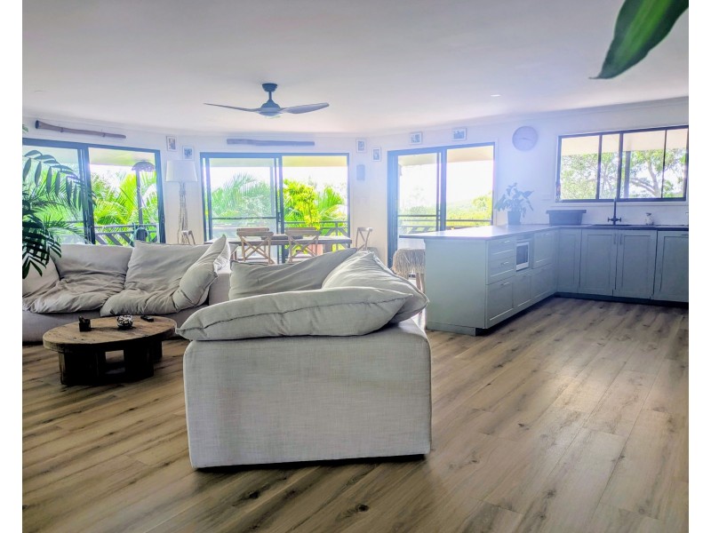 13 Sunlover Avenue, Agnes Water QLD 4677