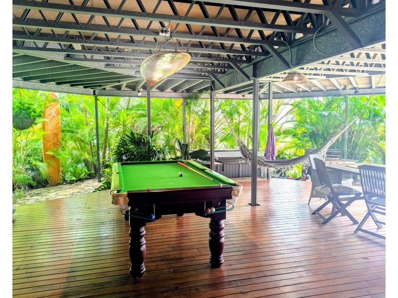 13 Sunlover Avenue, Agnes Water QLD 4677