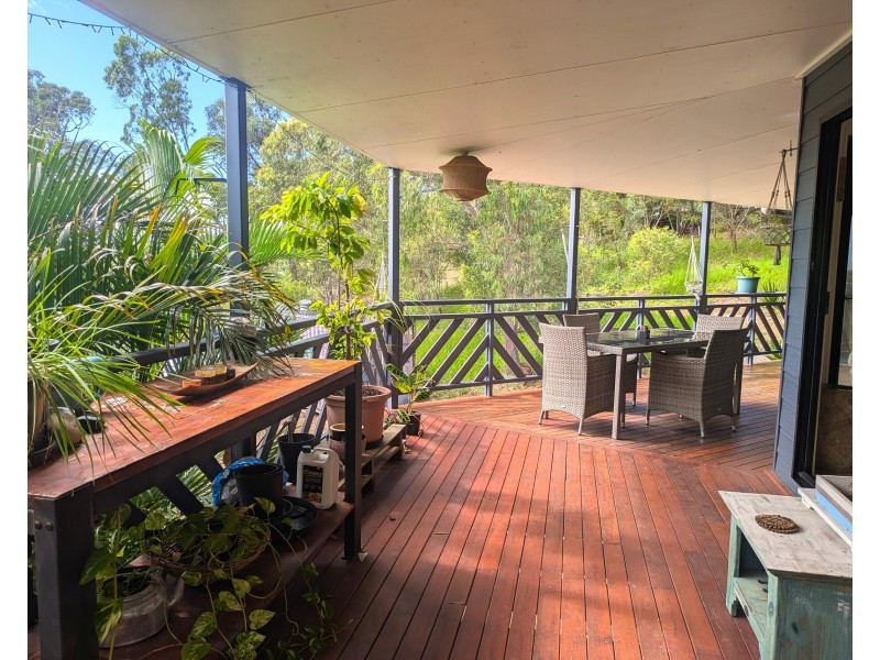 13 Sunlover Avenue, Agnes Water QLD 4677