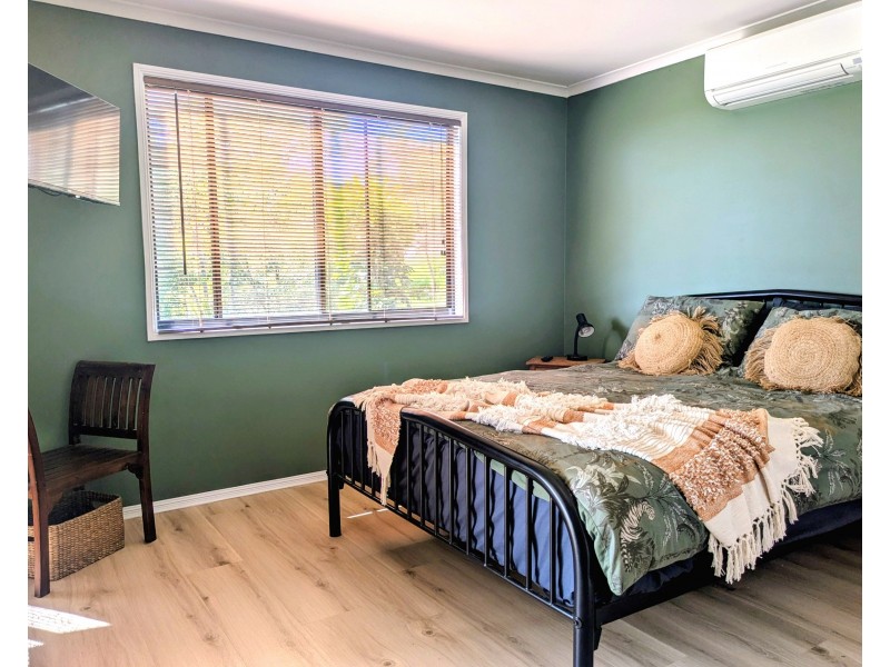 13 Sunlover Avenue, Agnes Water QLD 4677