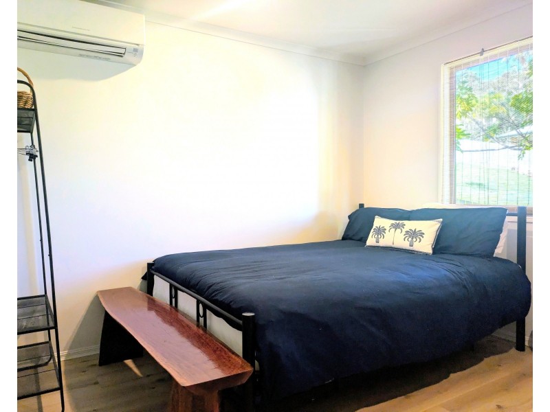 13 Sunlover Avenue, Agnes Water QLD 4677