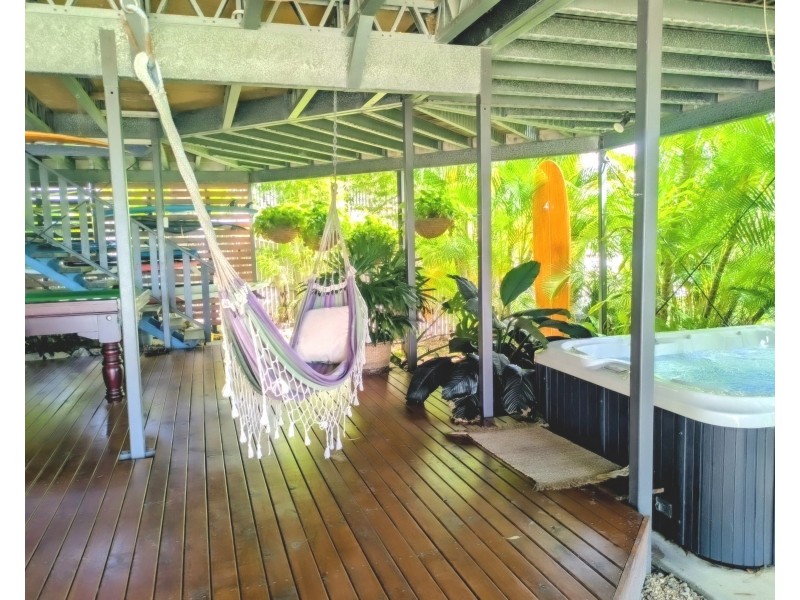 13 Sunlover Avenue, Agnes Water QLD 4677