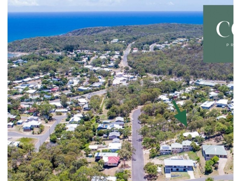 13 Sunlover Avenue, Agnes Water QLD 4677