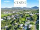 13 Sunlover Avenue, Agnes Water QLD 4677