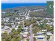13 Sunlover Avenue, Agnes Water QLD 4677