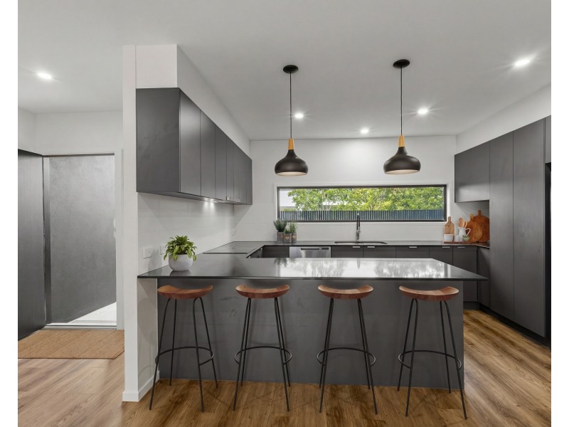 28 Bedarra Circuit, Maroochydore QLD 4558