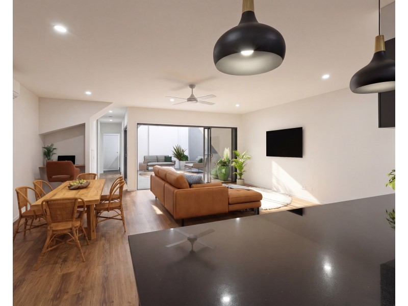 28 Bedarra Circuit, Maroochydore QLD 4558