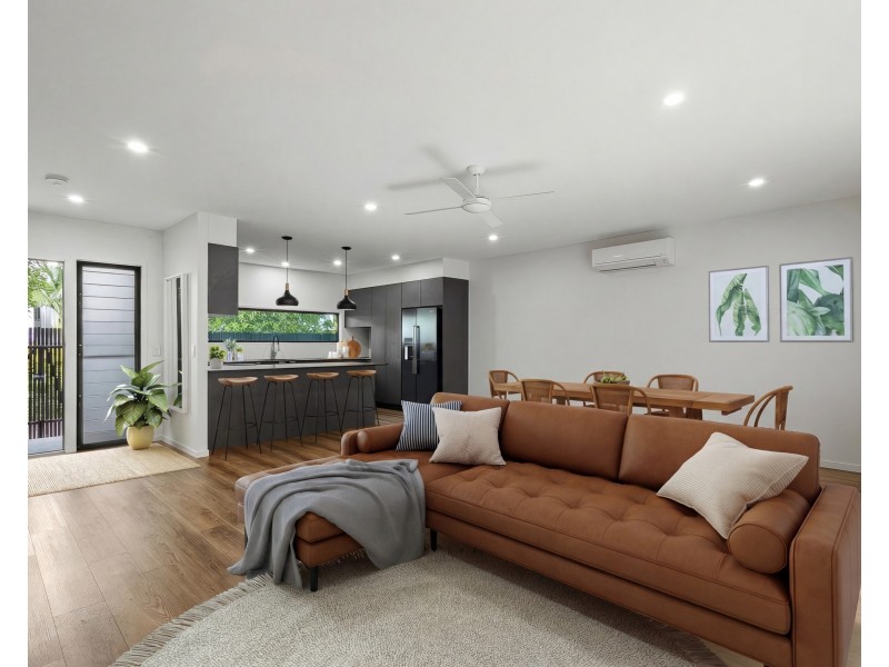 28 Bedarra Circuit, Maroochydore QLD 4558