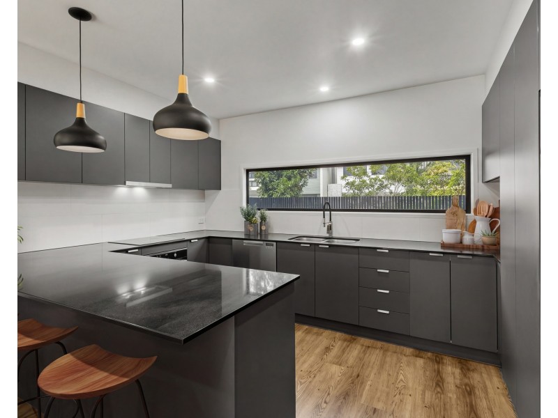 28 Bedarra Circuit, Maroochydore QLD 4558