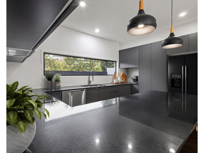 28 Bedarra Circuit, Maroochydore QLD 4558