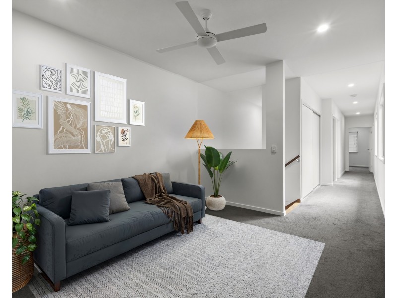 28 Bedarra Circuit, Maroochydore QLD 4558