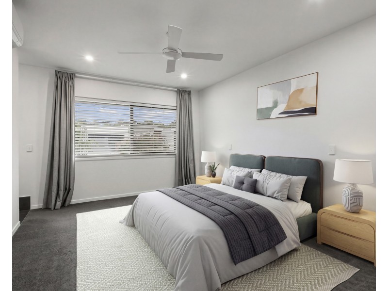 28 Bedarra Circuit, Maroochydore QLD 4558