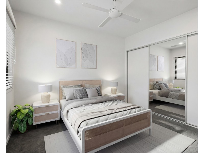 28 Bedarra Circuit, Maroochydore QLD 4558