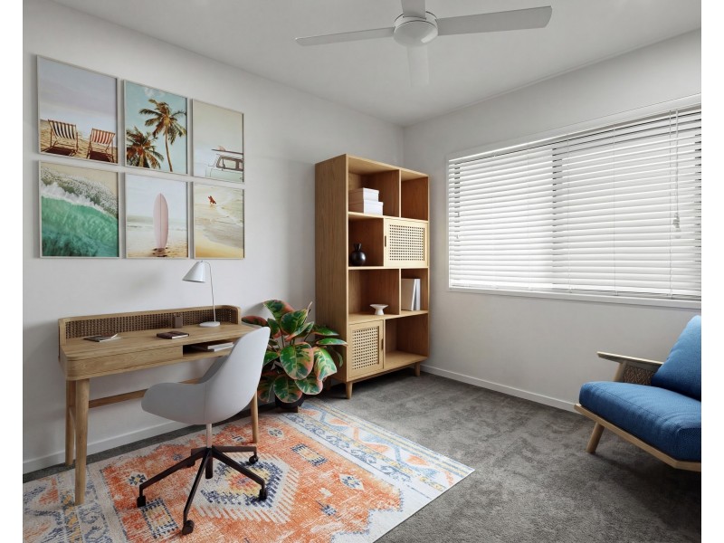 28 Bedarra Circuit, Maroochydore QLD 4558