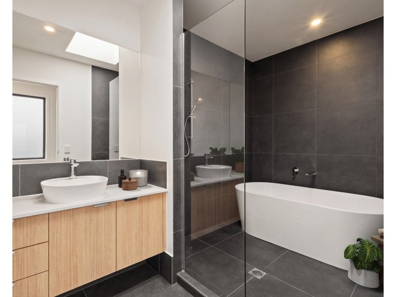 28 Bedarra Circuit, Maroochydore QLD 4558