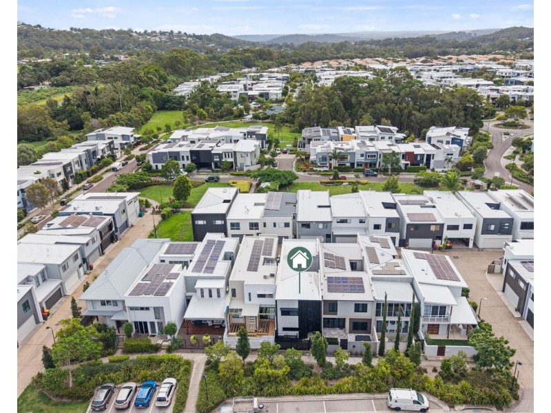 28 Bedarra Circuit, Maroochydore QLD 4558