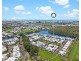 28 Bedarra Circuit, Maroochydore QLD 4558