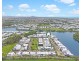 28 Bedarra Circuit, Maroochydore QLD 4558