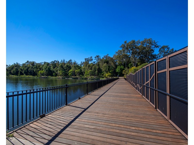 28 Bedarra Circuit, Maroochydore QLD 4558