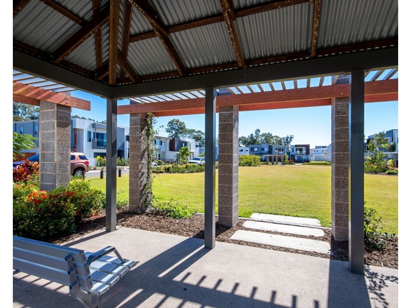 28 Bedarra Circuit, Maroochydore QLD 4558