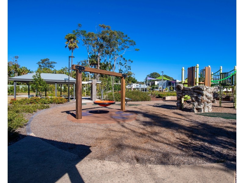28 Bedarra Circuit, Maroochydore QLD 4558