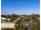 8 Seaview Court, Maroochydore QLD 4558