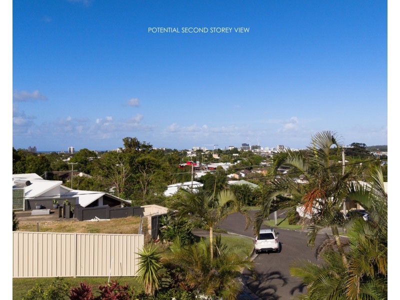 8 Seaview Court, Maroochydore QLD 4558