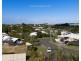 8 Seaview Court, Maroochydore QLD 4558