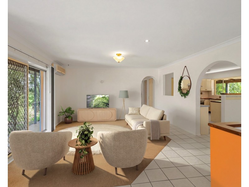 8 Seaview Court, Maroochydore QLD 4558