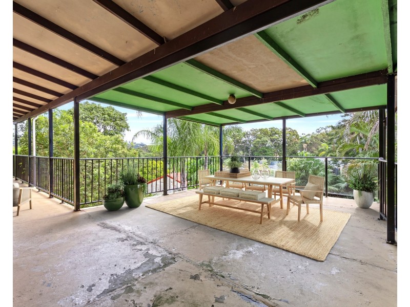 8 Seaview Court, Maroochydore QLD 4558