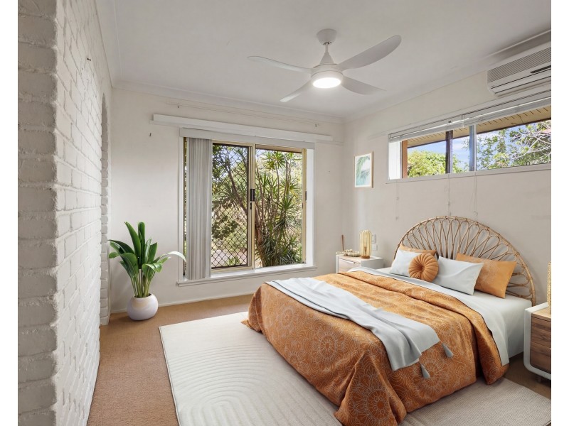 8 Seaview Court, Maroochydore QLD 4558