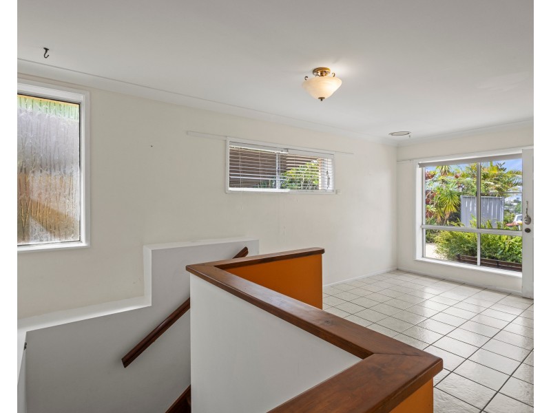 8 Seaview Court, Maroochydore QLD 4558