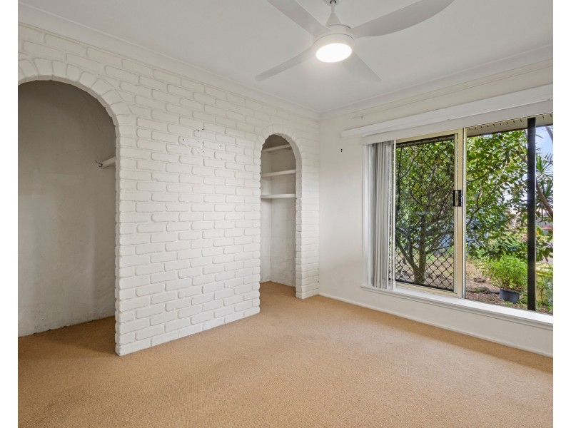 8 Seaview Court, Maroochydore QLD 4558