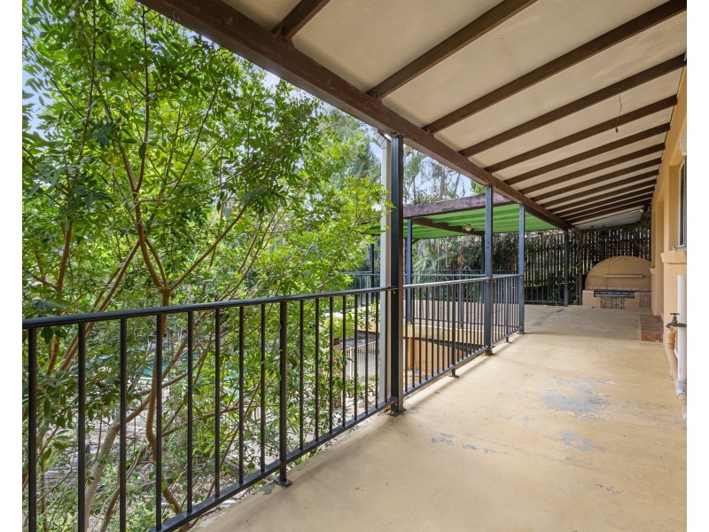 8 Seaview Court, Maroochydore QLD 4558