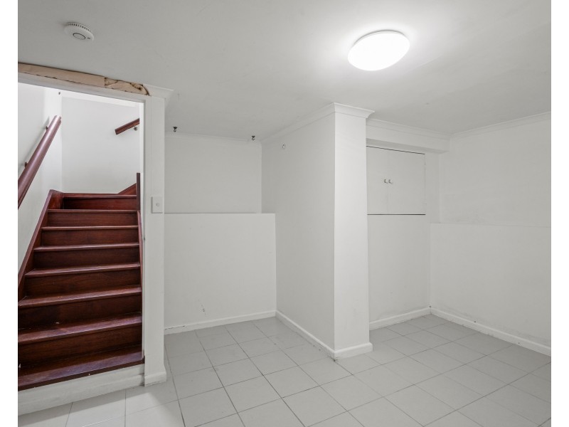 8 Seaview Court, Maroochydore QLD 4558