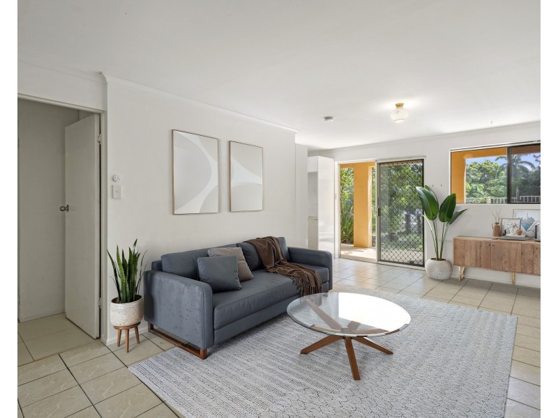 8 Seaview Court, Maroochydore QLD 4558