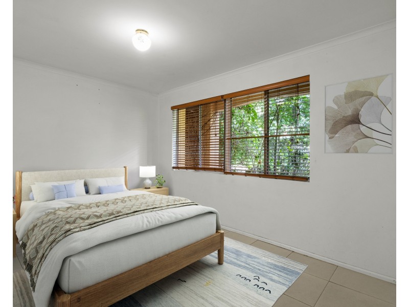 8 Seaview Court, Maroochydore QLD 4558