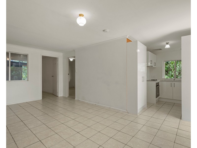 8 Seaview Court, Maroochydore QLD 4558