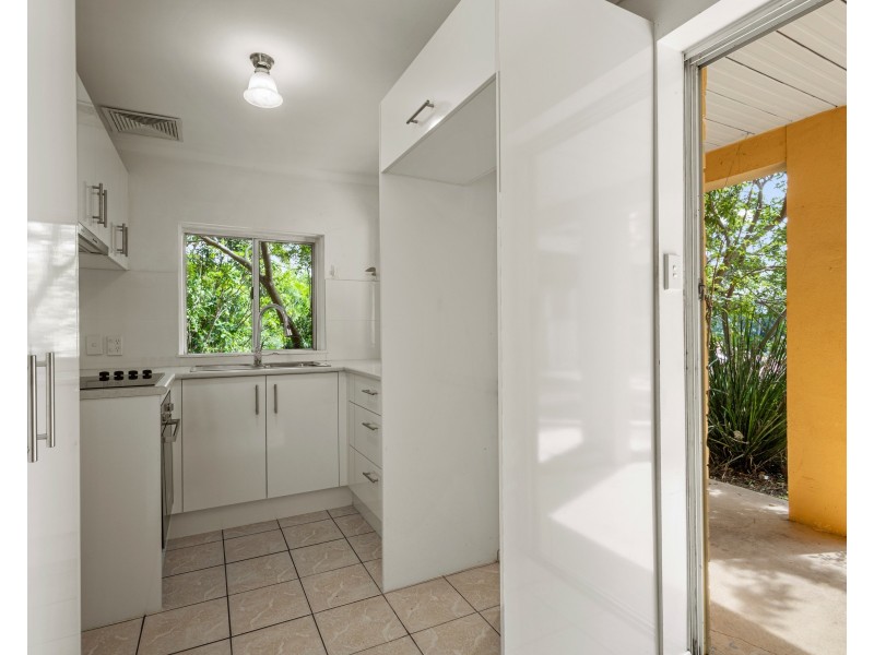 8 Seaview Court, Maroochydore QLD 4558