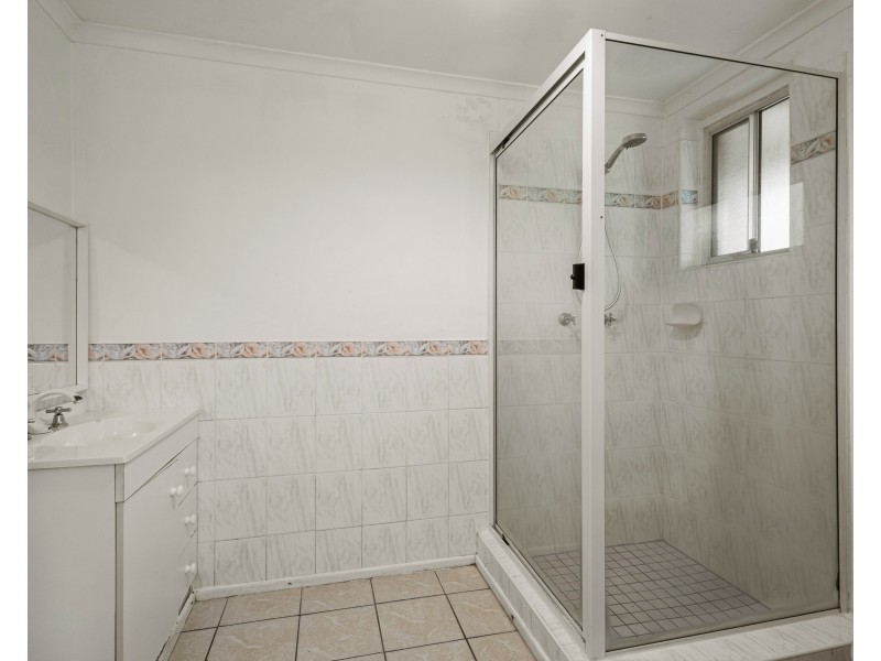 8 Seaview Court, Maroochydore QLD 4558